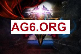 哥哥看WBG被JDG完虐：阵容差距太大，WBG杀个人都费劲！