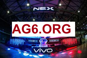 ROOKIE永恩大招先手被扭TARZAN猴子反杀ROOKIE