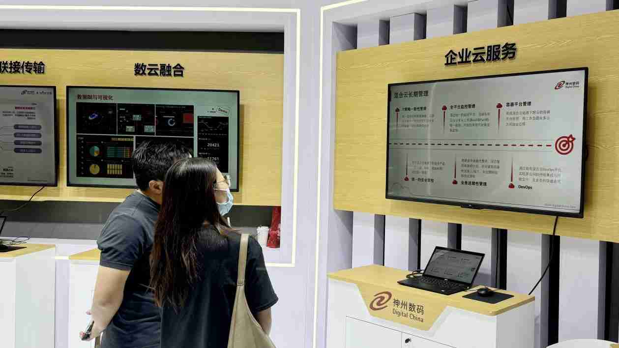 1670603900394251.jpg 20221210003345.jpg